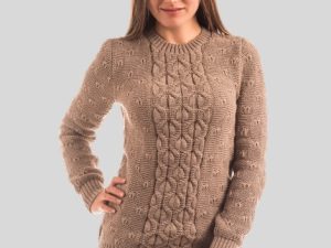 Sweaters Collections