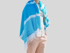 Beach Wear Collections