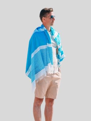 Beach Wear Collections