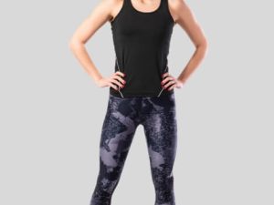 Leggings Collections