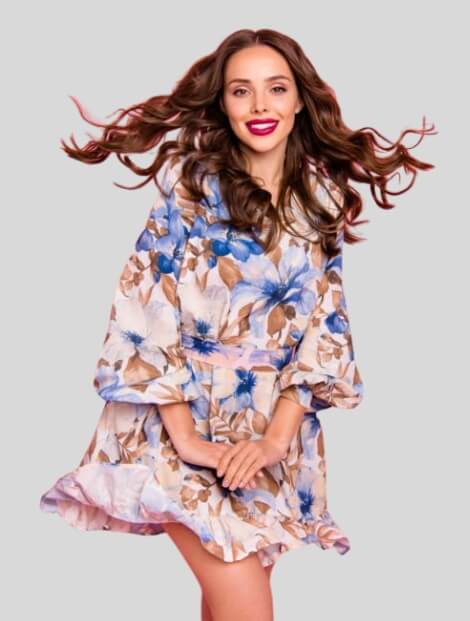 Womens Clothing