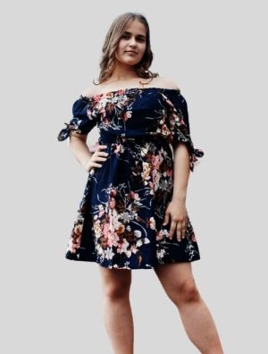 Plus Size Apparel