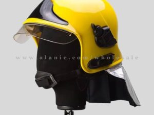 fire fighter helmet wholesaler