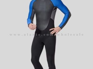 full sleeve mens swimwear in bulk
