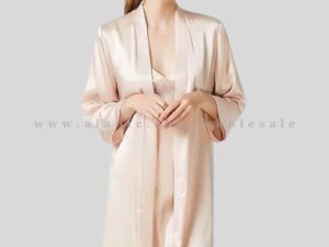 full sleeve sleepwear set manufacturer