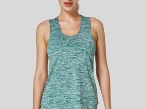 green tank top for women wholesaler