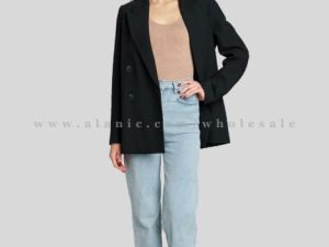 light blue jeans for women wholesaler