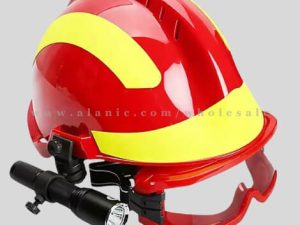mining helmet manufacturer