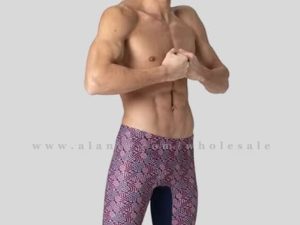 printed mens swimwear manufacturer