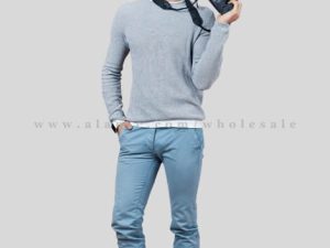 soft denim jeans for men manufacturer