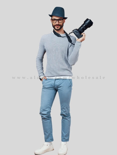 soft denim jeans for men manufacturer