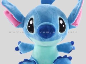 blue pokemon plush toy in bulk
