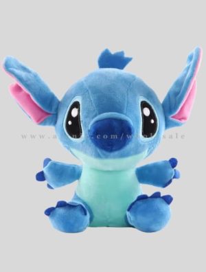 blue pokemon plush toy in bulk