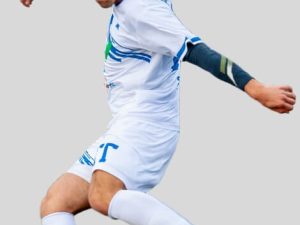 Australian Football Clothing Collections