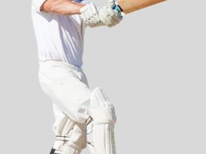 Cricket Clothing Collections