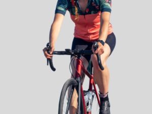 Cycling Clothing Collections