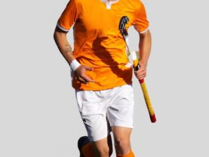 Hockey Clothing Collections