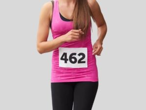Marathons Clothing Collections