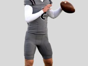 Rugby League Clothing Collections