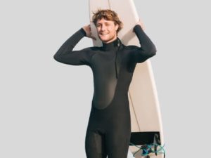 Surf Life Clothing Collections