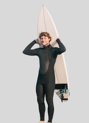 Surf Life Clothing Collections