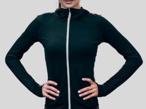 Triathlon Clothing Collections