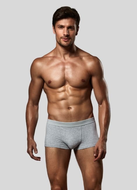 Underwear