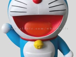 doraemon soft toy wholesaler