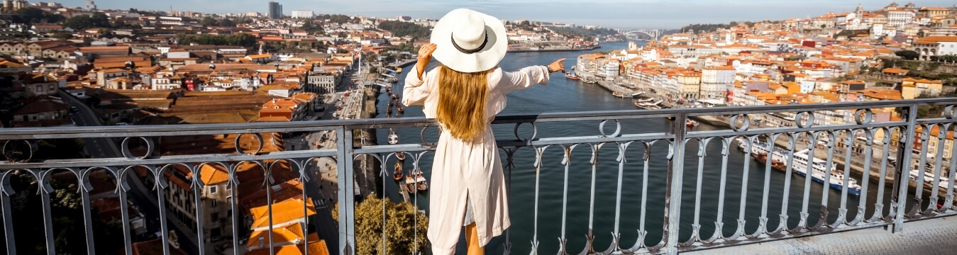 wholesale clothes Portugal