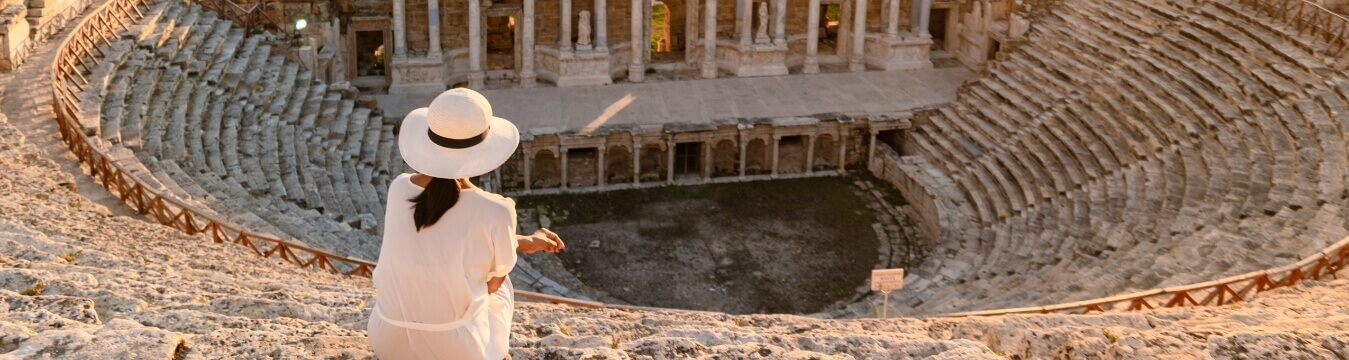 wholesale clothing Turkey