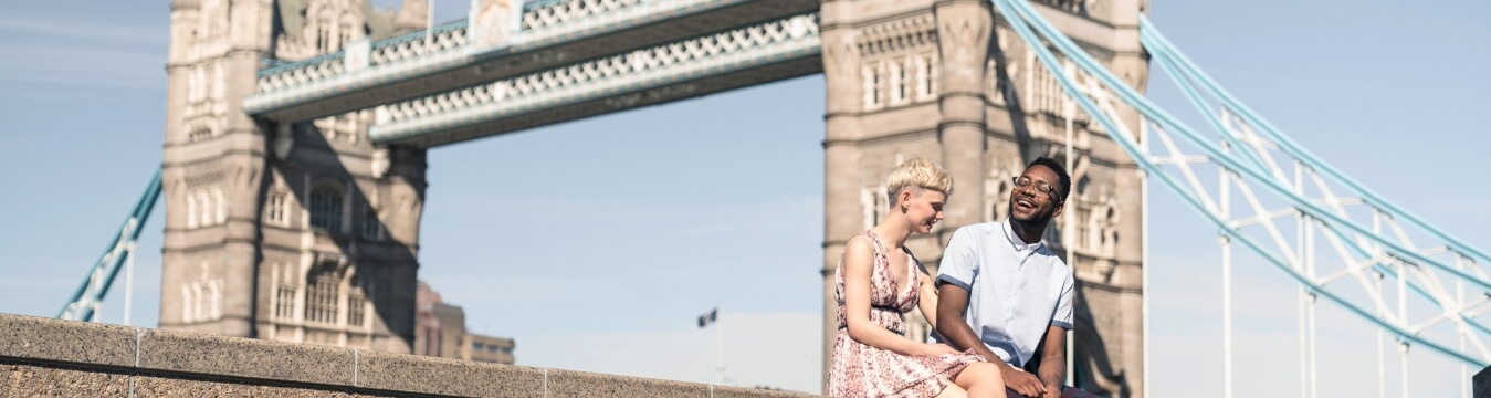 wholesale clothing UK