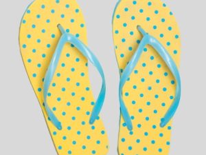 Flip Flops Collections