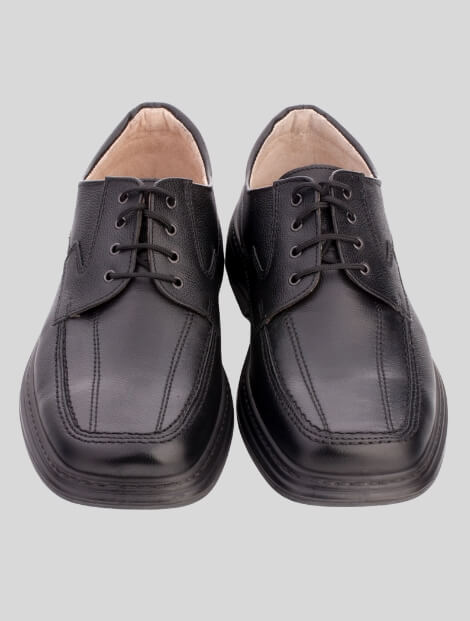 Wholesale shoes in usa clearance