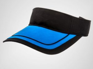Head Sweat Band Collections
