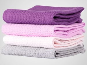 Towels Collections