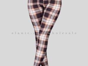 breathable flannel leggings supplier