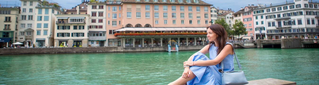 wholesale clothing Switzerland