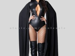 maleficent costume for women supplier