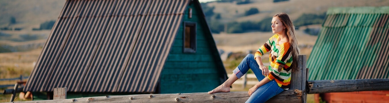 wholesale clothing Romania