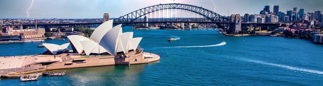 wholesale clothing Australia