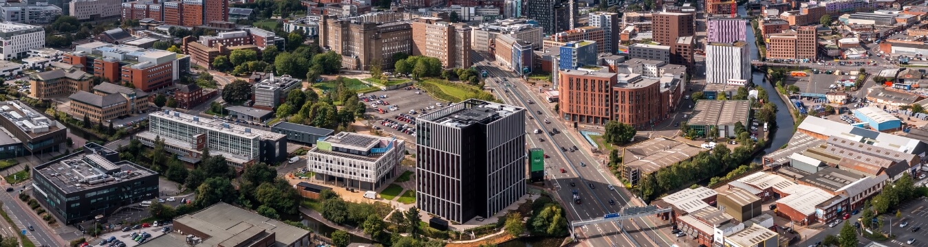 wholesale clothing Birmingham