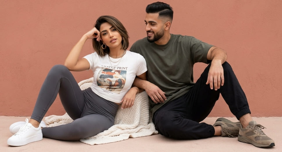 clothes wholesale market in dubai