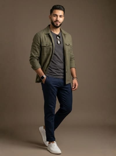 wholesale arabic clothes for men