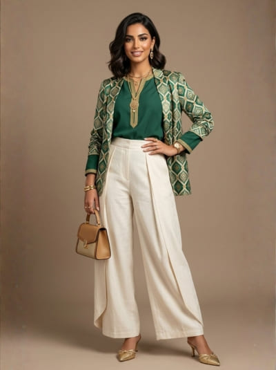 dubai ladies clothing wholesaler