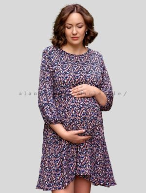 Maternity Clothes