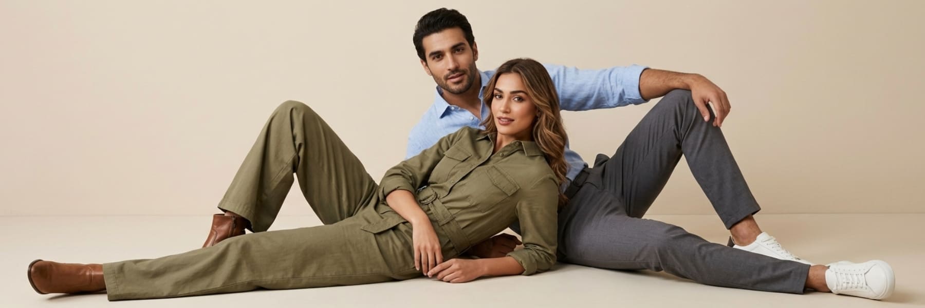 wholesale clothes in dubai