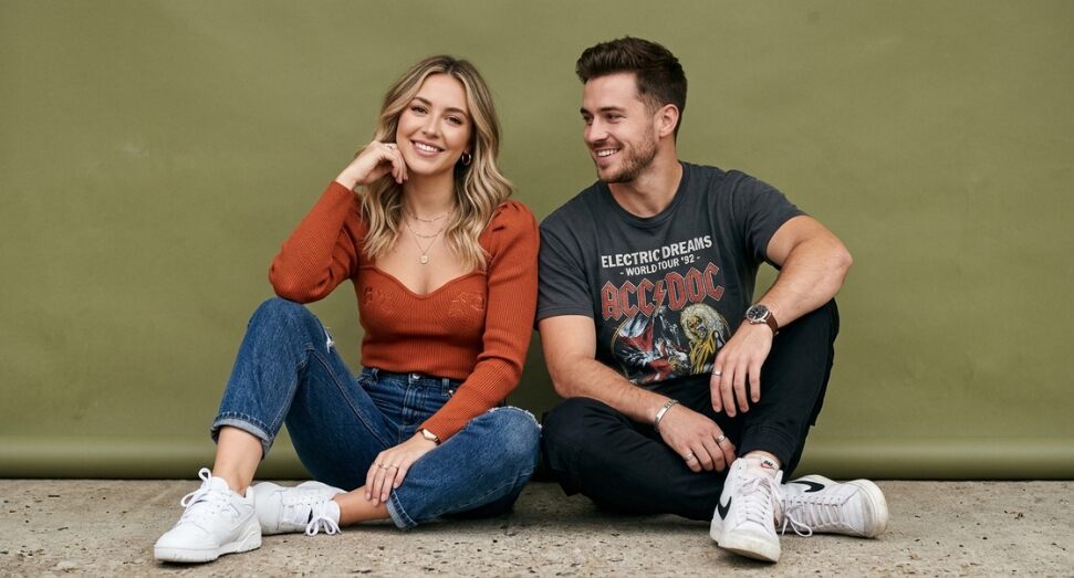 custom clothing wholesaler in Connecticut