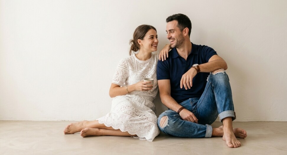 custom clothing supplier in montana