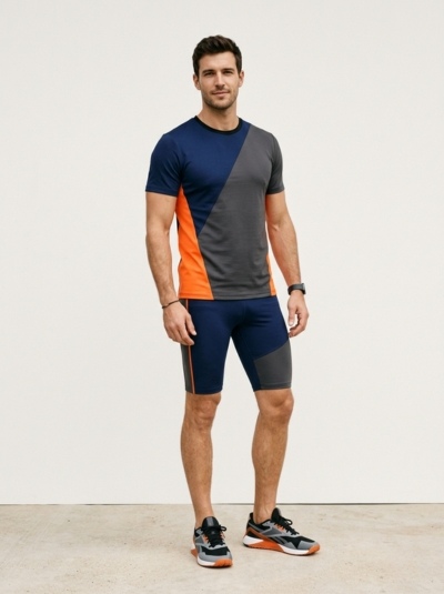 mens activewear wholesale