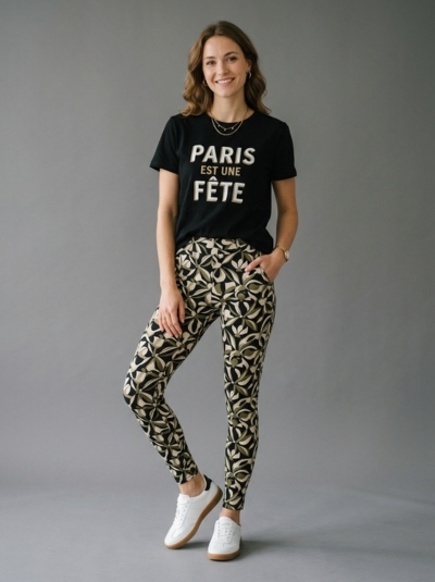 wholesale leggings in Connecticut